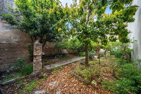Villa a Sa Pobla, Mallorca, Sa Pobla - € 435.000 | Ref: 13ARJS048/3010 - foto 46