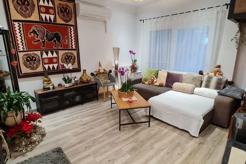Villa i El Toro, Mallorca, El Toro - € 1.995.500 | Ref: AM47/14073 - foto 3