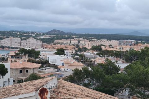 Villa i El Toro, Mallorca, El Toro - € 1.995.500 | Ref: AM47/14073 - foto 12