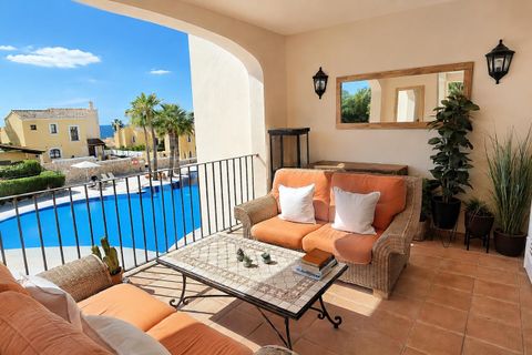 Lejlighed i Santa Ponsa, Mallorca, Santa Ponsa - € 1.150.000 | Ref: MardeSur/14073 - foto 2