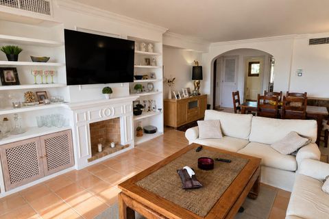 Lejlighed i Santa Ponsa, Mallorca, Santa Ponsa - € 1.150.000 | Ref: MardeSur/14073 - foto 3