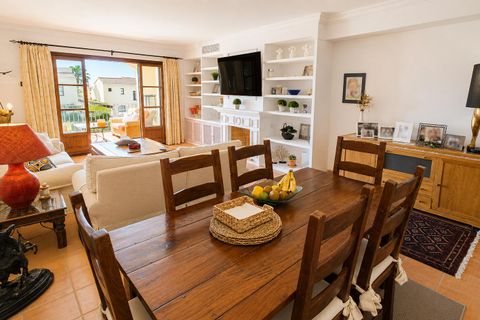 Lejlighed i Santa Ponsa, Mallorca, Santa Ponsa - € 1.150.000 | Ref: MardeSur/14073 - foto 4