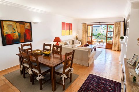 Lejlighed i Santa Ponsa, Mallorca, Santa Ponsa - € 1.150.000 | Ref: MardeSur/14073 - foto 5