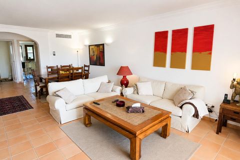 Lejlighed i Santa Ponsa, Mallorca, Santa Ponsa - € 1.150.000 | Ref: MardeSur/14073 - foto 6