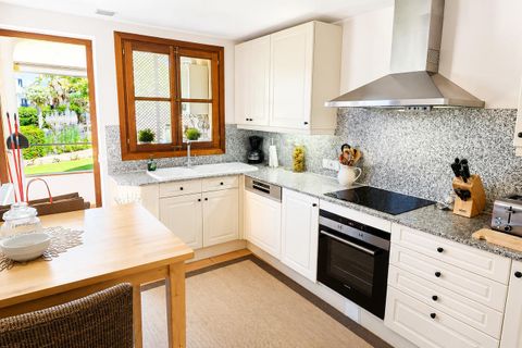 Lejlighed i Santa Ponsa, Mallorca, Santa Ponsa - € 1.150.000 | Ref: MardeSur/14073 - foto 7