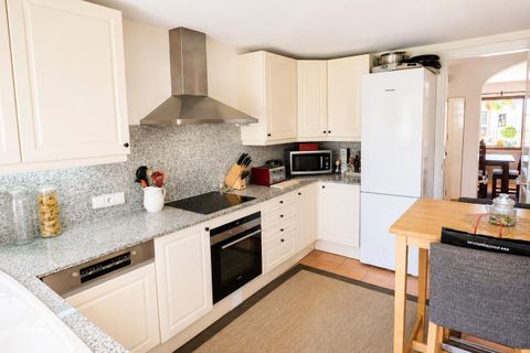 Lejlighed i Santa Ponsa, Mallorca, Santa Ponsa - € 1.150.000 | Ref: MardeSur/14073 - foto 8