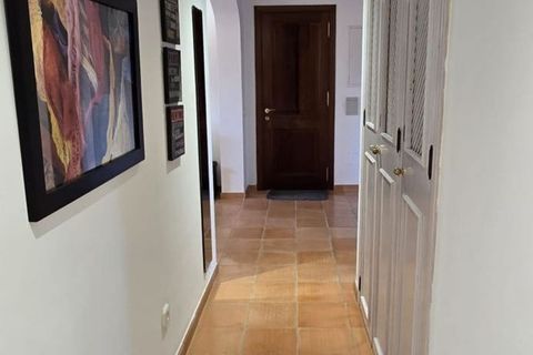 Lejlighed i Santa Ponsa, Mallorca, Santa Ponsa - € 1.150.000 | Ref: MardeSur/14073 - foto 9
