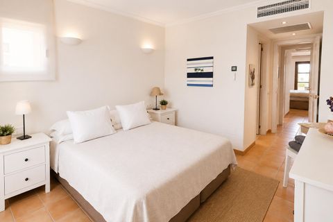 Lejlighed i Santa Ponsa, Mallorca, Santa Ponsa - € 1.150.000 | Ref: MardeSur/14073 - foto 11
