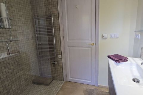 Lejlighed i Santa Ponsa, Mallorca, Santa Ponsa - € 1.150.000 | Ref: MardeSur/14073 - foto 13