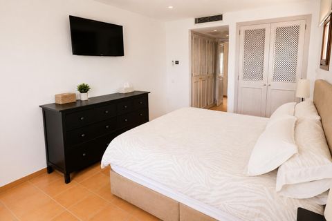 Lejlighed i Santa Ponsa, Mallorca, Santa Ponsa - € 1.150.000 | Ref: MardeSur/14073 - foto 15