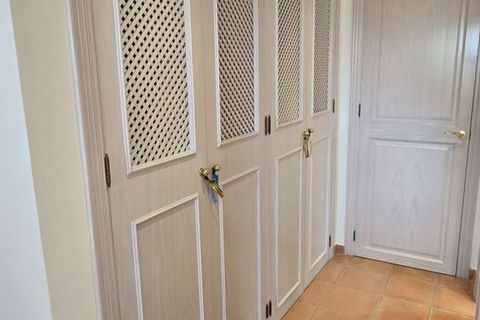 Lejlighed i Santa Ponsa, Mallorca, Santa Ponsa - € 1.150.000 | Ref: MardeSur/14073 - foto 16