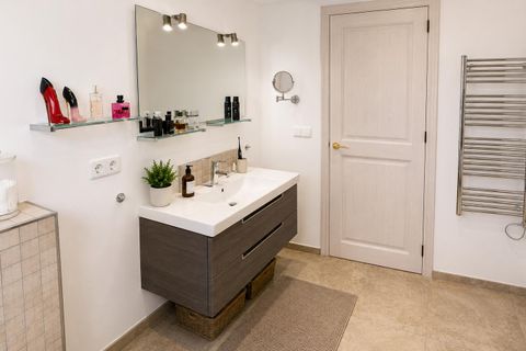 Lejlighed i Santa Ponsa, Mallorca, Santa Ponsa - € 1.150.000 | Ref: MardeSur/14073 - foto 17