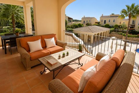 Lejlighed i Santa Ponsa, Mallorca, Santa Ponsa - € 1.150.000 | Ref: MardeSur/14073 - foto 18