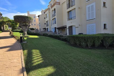 Lejlighed i Santa Ponsa, Mallorca, Santa Ponsa - € 1.150.000 | Ref: MardeSur/14073 - foto 19