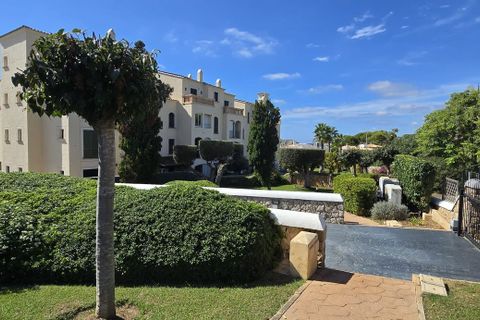 Lejlighed i Santa Ponsa, Mallorca, Santa Ponsa - € 1.150.000 | Ref: MardeSur/14073 - foto 20
