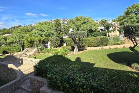 Lejlighed i Santa Ponsa, Mallorca, Santa Ponsa - € 1.150.000 | Ref: MardeSur/14073 - foto 21
