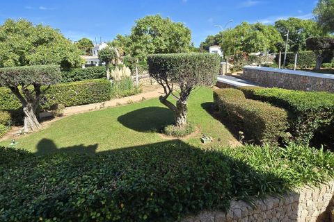 Lejlighed i Santa Ponsa, Mallorca, Santa Ponsa - € 1.150.000 | Ref: MardeSur/14073 - foto 22