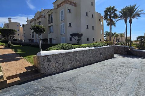 Lejlighed i Santa Ponsa, Mallorca, Santa Ponsa - € 1.150.000 | Ref: MardeSur/14073 - foto 23