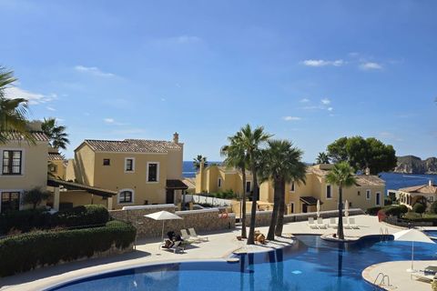 Lejlighed i Santa Ponsa, Mallorca, Santa Ponsa - € 1.150.000 | Ref: MardeSur/14073 - foto 25