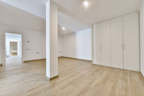 Villa i Finestrat, Alicante, Finestrat - € 1.900.000 | Ref: NBCB-90118 - foto 25
