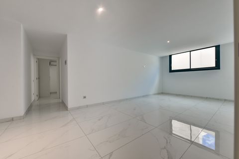 Villa i Finestrat, Alicante, Finestrat - € 1.900.000 | Ref: NBCB-90118 - foto 30