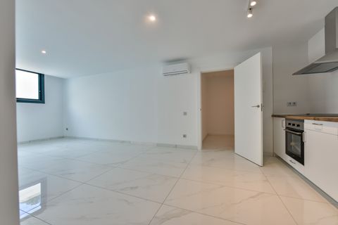 Villa i Finestrat, Alicante, Finestrat - € 1.900.000 | Ref: NBCB-90118 - foto 32