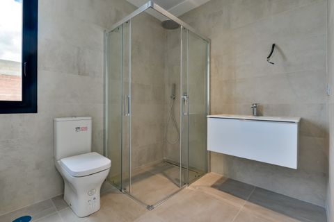 Villa i Finestrat, Alicante, Finestrat - € 1.900.000 | Ref: NBCB-90118 - foto 47
