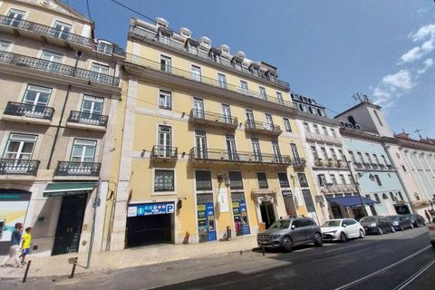 Plazas de parking en Lisbon, Lisbon, Lisbon - € 44.000 | Ref: RECH-5493/12758 - photo 1