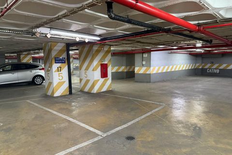 Plazas de parking en Lisbon, Lisbon, Lisbon - € 44.000 | Ref: RECH-5493/12758 - photo 4