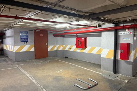 Plazas de parking en Lisbon, Lisbon, Lisbon - € 44.000 | Ref: RECH-5493/12758 - photo 7