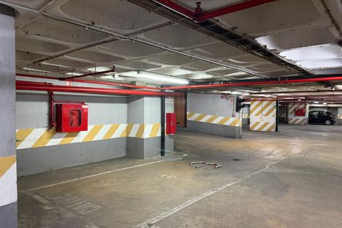 Espai d'estacionament a Lisbon, Lisbon, Lisbon - € 44.000 | Ref: RECH-5493/12758 - foto 6