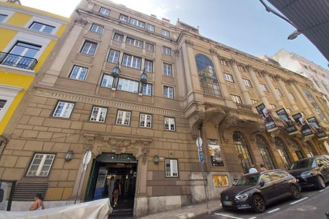 Plazas de parking en Lisbon, Lisbon, Lisbon - € 46.000 | Ref: RECH-5495/12758 - photo 2
