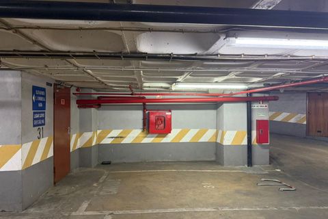 Plazas de parking en Lisbon, Lisbon, Lisbon - € 46.000 | Ref: RECH-5495/12758 - photo 5