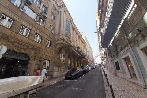 Plazas de parking en Lisbon, Lisbon, Lisbon - € 46.000 | Ref: RECH-5495/12758 - photo 8