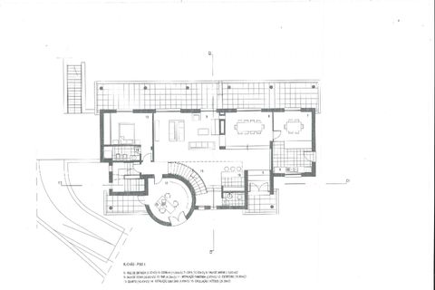 Villa a Fafe, Braga, Fafe - € 57.000 | Ref: GRRE-00059/12758 - foto 7