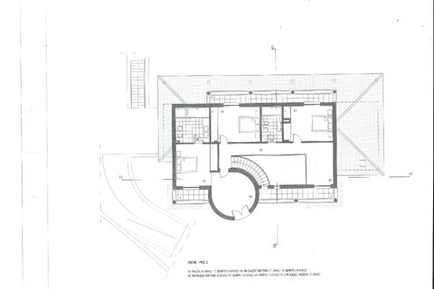 Villa a Fafe, Braga, Fafe - € 57.000 | Ref: GRRE-00059/12758 - foto 8