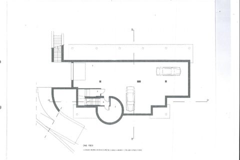 Villa a Fafe, Braga, Fafe - € 57.000 | Ref: GRRE-00059/12758 - foto 9
