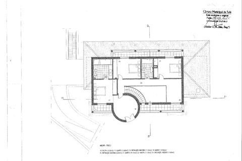 Villa a Fafe, Braga, Fafe - € 185.000 | Ref: GRRE-00060/12758 - foto 5