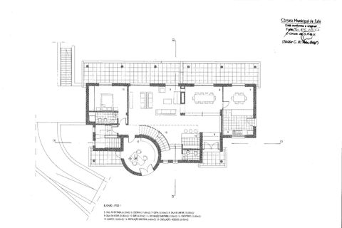 Villa a Fafe, Braga, Fafe - € 185.000 | Ref: GRRE-00060/12758 - foto 6