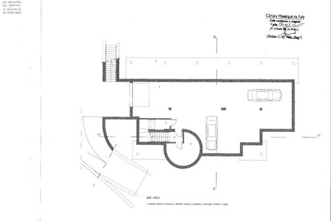 Villa a Fafe, Braga, Fafe - € 185.000 | Ref: GRRE-00060/12758 - foto 7