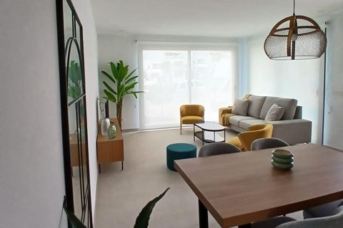 Villa a Bigastro, Alicante, Bigastro - € 328.000 | Ref: P33146 - foto 4