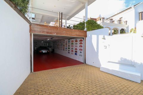 Villa a Benahavis, Malaga, Benahavis - € 1.850.000 | Ref: TPG1118/12190 - foto 5