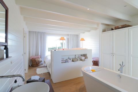 Villa a Benahavis, Malaga, Benahavis - € 1.850.000 | Ref: TPG1118/12190 - foto 18