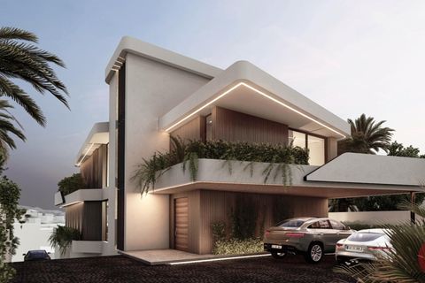 Villa i Marbella, Malaga, Marbella - € 3.200.000 | Ref: TPG1119/12190 - foto 2