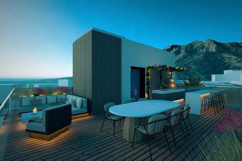 Villa i Marbella, Malaga, Marbella - € 3.200.000 | Ref: TPG1119/12190 - foto 8