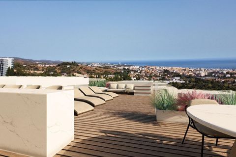 Villa i Marbella, Malaga, Marbella - € 3.200.000 | Ref: TPG1119/12190 - foto 9