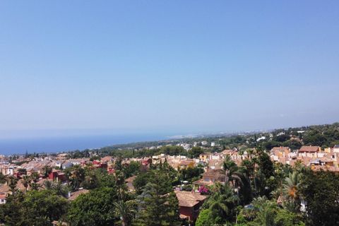 Villa i Marbella, Malaga, Marbella - € 3.200.000 | Ref: TPG1119/12190 - foto 10