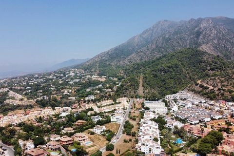 Villa i Marbella, Malaga, Marbella - € 3.200.000 | Ref: TPG1119/12190 - foto 11