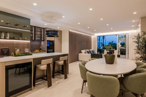 Lejlighed i Estepona, Malaga, Estepona - € 1.995.000 | Ref: TPG1147/12190 - foto 2