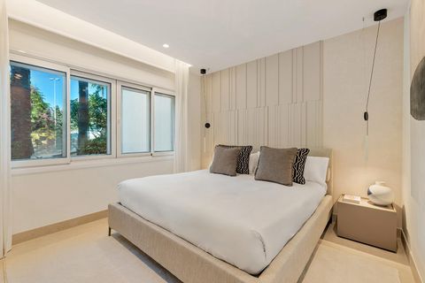 Lejlighed i Estepona, Malaga, Estepona - € 1.995.000 | Ref: TPG1147/12190 - foto 8